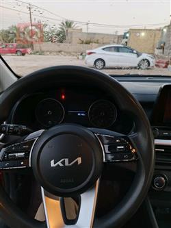 کیا سیراتۆ